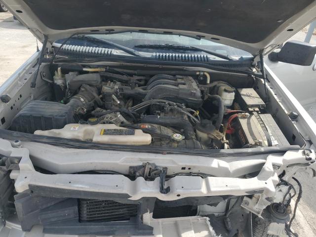 Photo 12 from auction – 2010 FORD EXPLORER X with VIN 1FMEU6DE3AUA45524