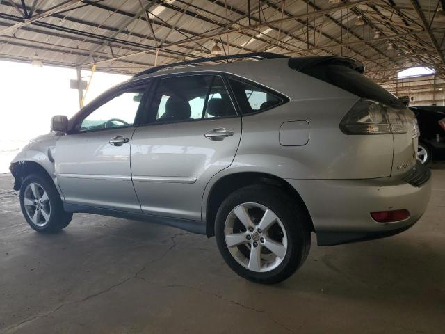Photo 2 from auction – 2005 LEXUS RX 330 with VIN 2T2HA31U15C069520