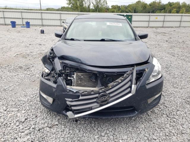 Photo 5 from auction – 2014 NISSAN ALTIMA 2.5 with VIN 1N4AL3AP4EC318692