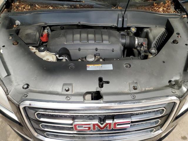Photo 12 from auction – 2013 GMC ACADIA SLT with VIN 1GKKVRKD9DJ150983
