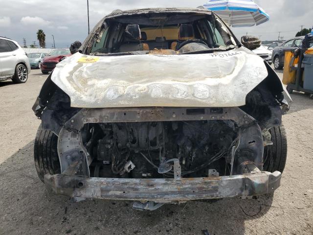 Photo 5 from auction – 2018 KIA SPORTAGE E with VIN KNDPN3AC2J7358333