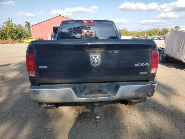 Photo 6 from auction – 2012 DODGE RAM 2500 S with VIN 3C6UD5DL6CG217907