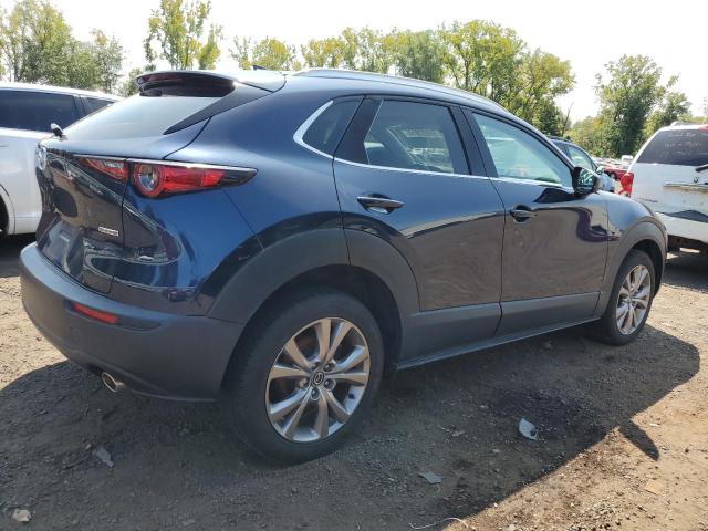 Photo 3 from auction – 2020 MAZDA CX-30 PREM with VIN 3MVDMBEMXLM110325