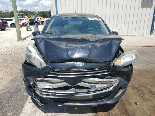 Photo 5 from auction – 2017 FORD FIESTA SE with VIN 3FADP4BJ2HM142746