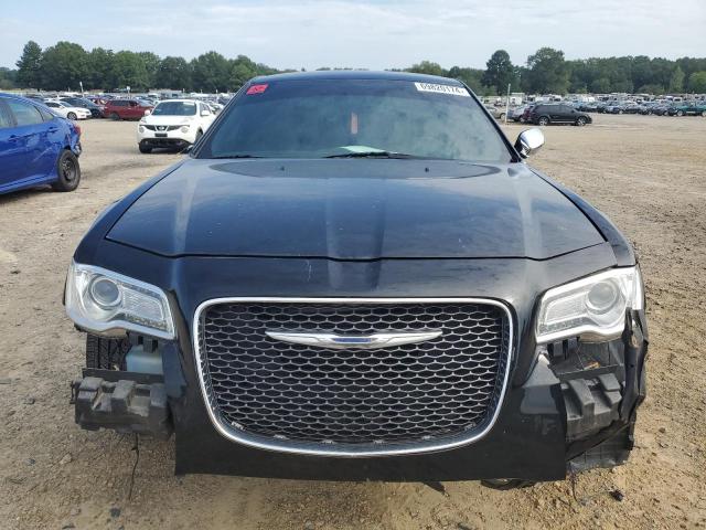 Photo 5 from auction – 2013 CHRYSLER 300 with VIN 2C3CCAAG8DH556472