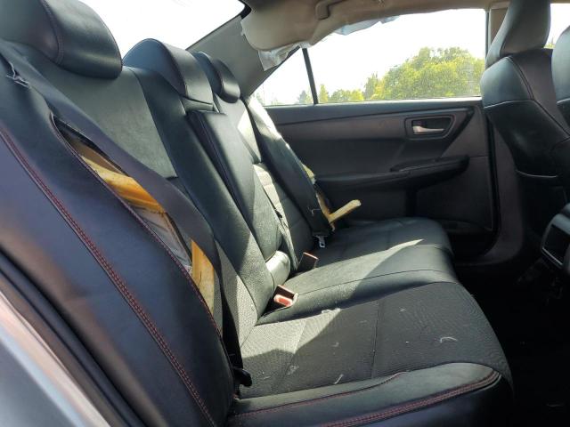 Photo 10 from auction – 2016 TOYOTA CAMRY LE with VIN 4T1BF1FK9GU228650