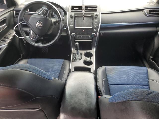 Photo 8 from auction – 2016 TOYOTA CAMRY LE with VIN 4T1BF1FK7GU148263