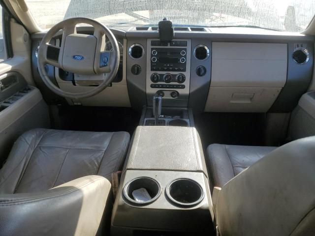 Photo 8 from auction – 2008 FORD EXPEDITION with VIN 1FMFU165X8LA02867