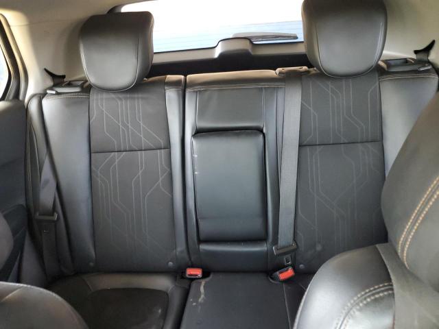 Photo 10 from auction – 2019 CHEVROLET TRAX 1LT with VIN KL7CJLSB1KB962368