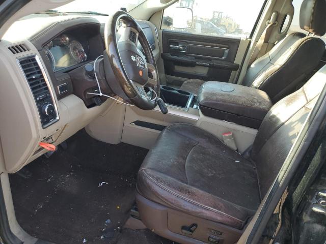 Photo 7 from auction – 2014 RAM 1500 LONGH with VIN 1C6RR7PT5ES103889