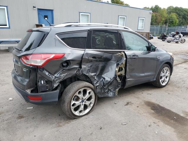 Photo 3 from auction – 2016 FORD ESCAPE TIT with VIN 1FMCU9JX0GUC04491