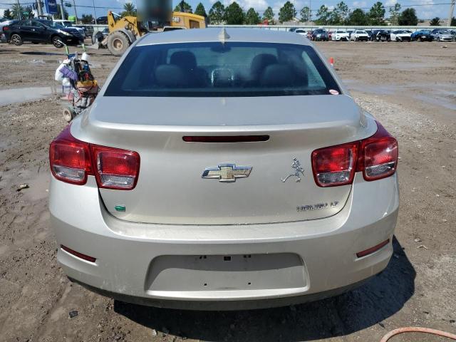 Photo 6 from auction – 2016 CHEVROLET MALIBU LIM with VIN 1G11C5SA3GF158573