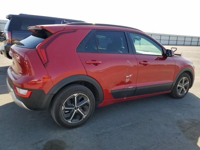 صورة رقم 3 من المزاد - 2023 KIA NIRO EX مع VIN KNDCS3LF6P5090342