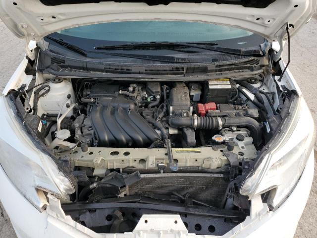 Photo 12 from auction – 2015 NISSAN VERSA NOTE with VIN 3N1CE2CP4FL413931