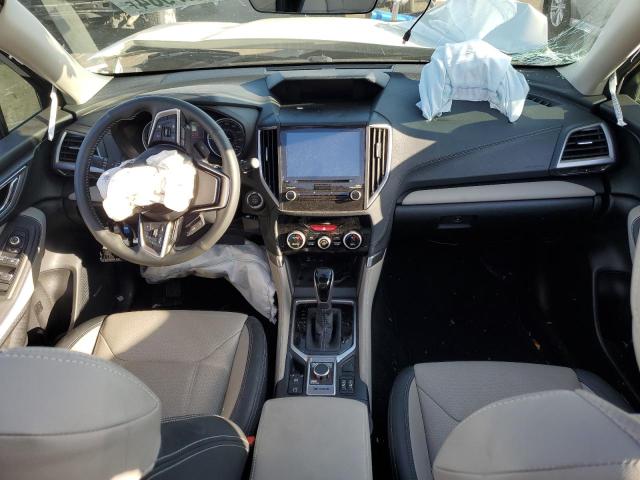 Photo 8 from auction – 2023 SUBARU FORESTER L with VIN JF2SKAPC0PH411789