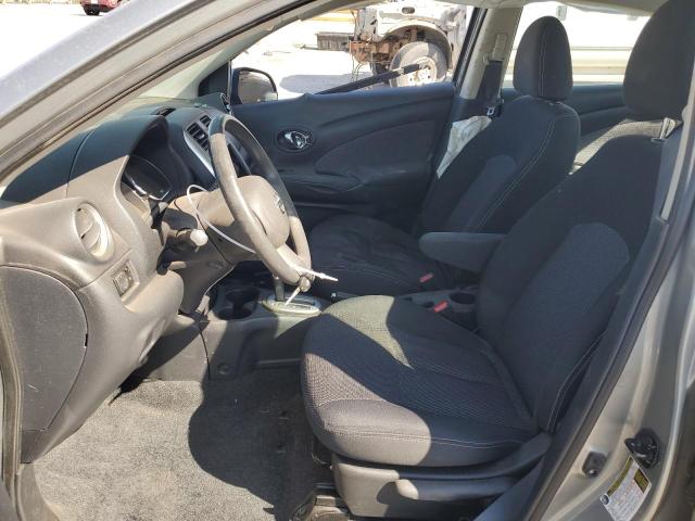 Photo 7 from auction – 2014 NISSAN VERSA S with VIN 3N1CN7AP2EL810603