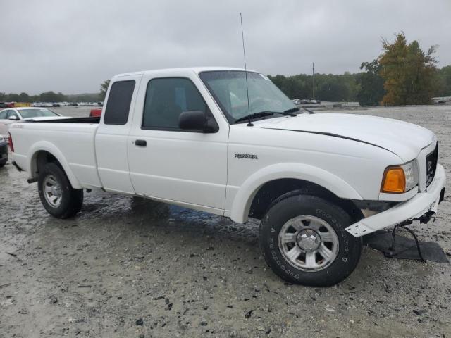 Photo 4 from auction – 2005 FORD RANGER SUP with VIN 1FTYR14U75PB07685