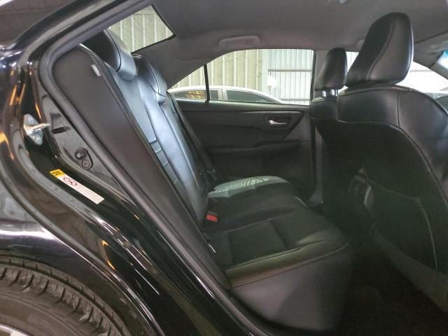 Photo 10 from auction – 2017 TOYOTA CAMRY LE with VIN 4T1BF1FK0HU774688