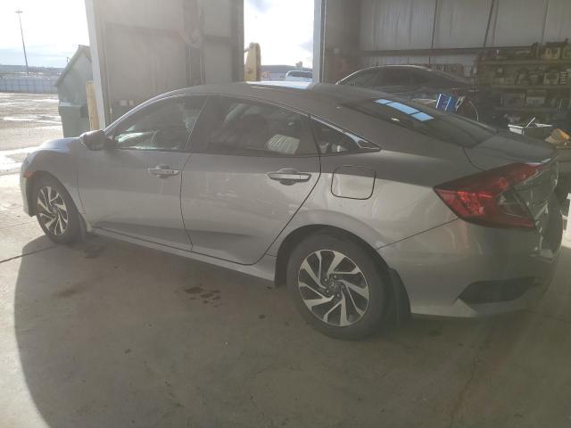 Zdjęcie 2 z aukcji – 2016 HONDA CIVIC EX z VIN 2HGFC2F74GH028411
