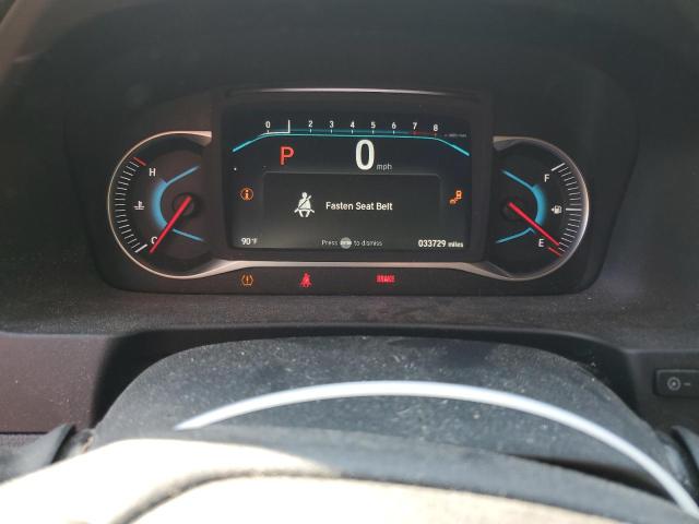 Zdjęcie 9 z aukcji – 2022 HONDA PILOT EXL z VIN 5FNYF6H56NB005751