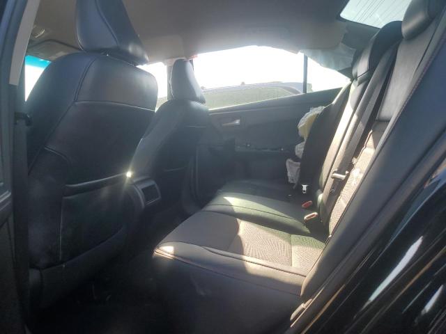 Photo 10 from auction – 2016 TOYOTA CAMRY LE with VIN 4T1BF1FK5GU263265