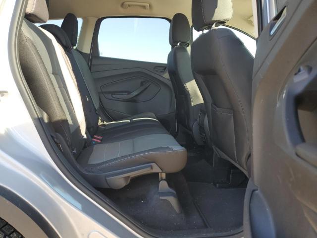 Photo 11 from auction – 2016 FORD ESCAPE SE with VIN 1FMCU0GX2GUC02082