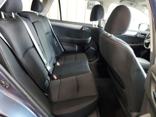 Снимка 11 от търг – 2015 SUBARU OUTBACK 2. с VIN 4S4BSBFC6F3349022