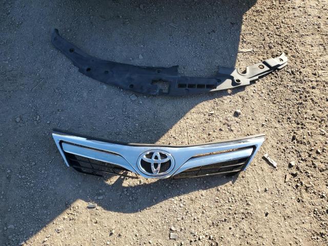 Photo 12 from auction – 2014 TOYOTA CAMRY L with VIN 4T1BF1FK0EU858568