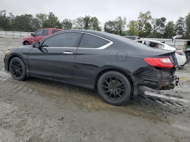 Photo 2 from auction – 2013 HONDA ACCORD EXL with VIN 1HGCT1B84DA010920