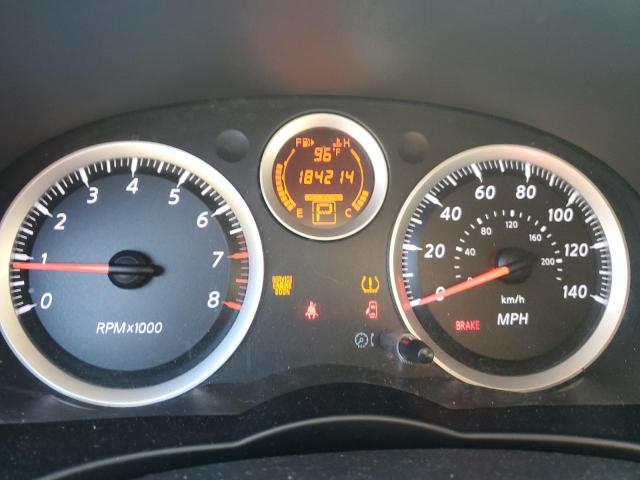 Photo 9 from auction – 2012 NISSAN SENTRA 2.0 with VIN 3N1AB6AP0CL631208