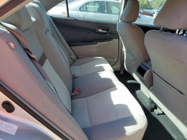 Photo 10 from auction – 2012 TOYOTA CAMRY BASE with VIN 4T1BF1FK8CU187843