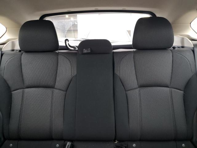 Photo 10 from auction – 2018 SUBARU IMPREZA with VIN 4S3GTAA67J3727697