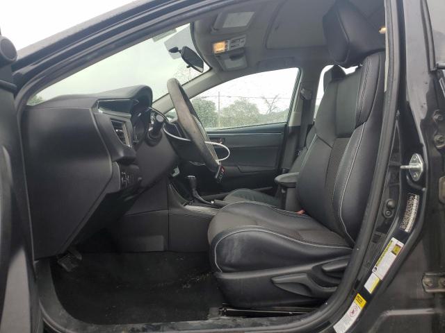 Photo 7 from auction – 2015 TOYOTA COROLLA L with VIN 5YFBURHE5FP232528