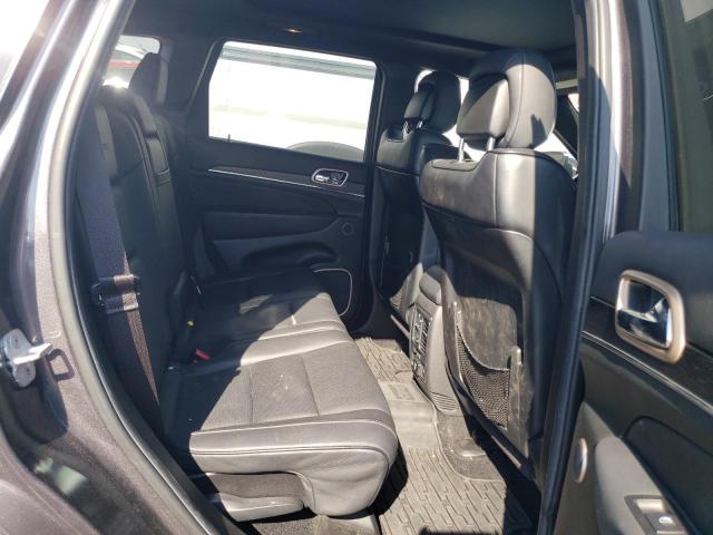 Photo 10 from auction – 2014 JEEP GRAND CHER with VIN 1C4RJFJT8EC274827