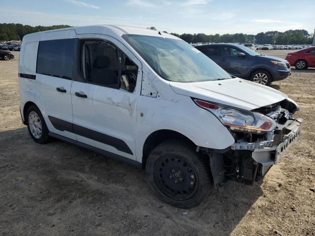 Photo 4 from auction – 2016 FORD TRANSIT CO with VIN NM0LS6F71G1278051