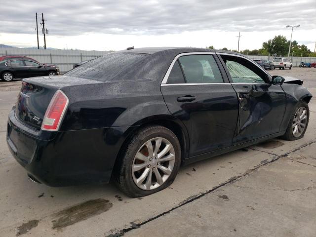 Photo 3 from auction – 2013 CHRYSLER 300 S with VIN 2C3CCAGGXDH703818