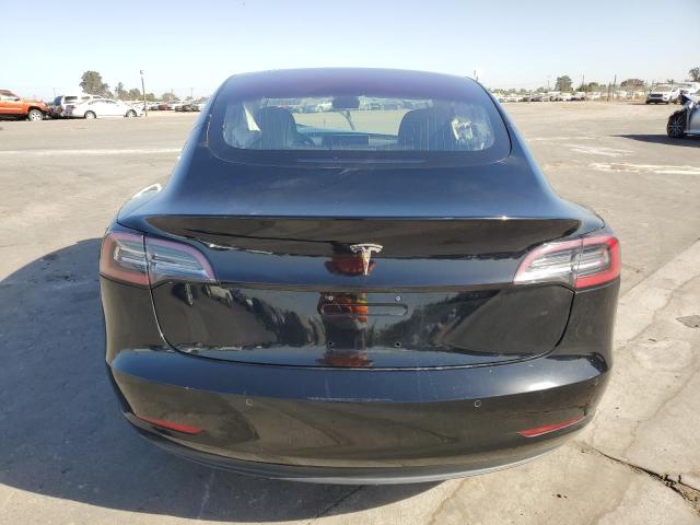 Photo 6 from auction – 2018 TESLA MODEL 3 with VIN 5YJ3E1EA3JF017433
