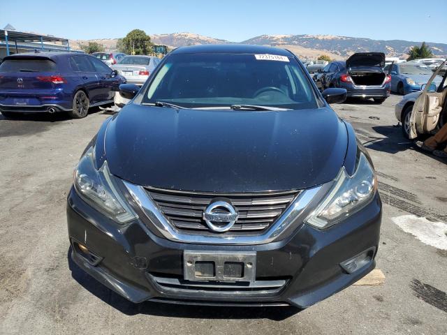 Photo 5 from auction – 2016 NISSAN ALTIMA 2.5 with VIN 1N4AL3AP4GC196838