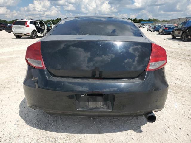 Photo 6 from auction – 2011 HONDA ACCORD EX with VIN 1HGCS1B77BA015469