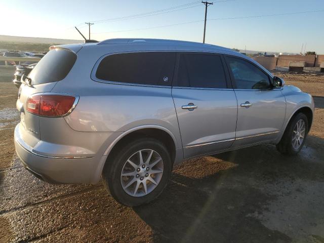 Photo 3 from auction – 2016 BUICK ENCLAVE with VIN 5GAKRAKD4GJ183008