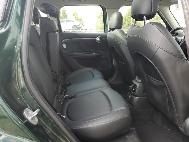 Photo 11 from auction – 2019 MINI COOPER S C with VIN WMZYT3C57K3E95417