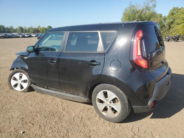 Photo 2 from auction – 2016 KIA SOUL with VIN KNDJN2A28G7379378
