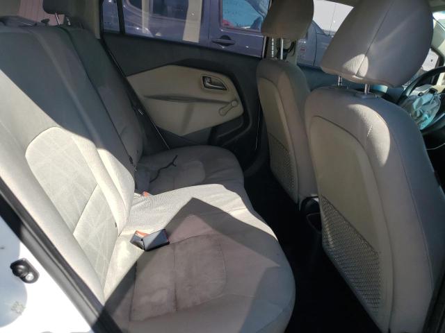 Photo 10 from auction – 2016 KIA RIO LX with VIN KNADM4A31G6640373