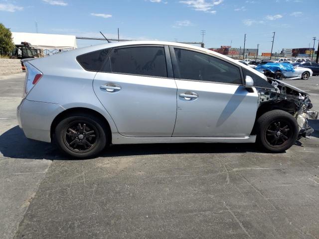 Zdjęcie 3 z aukcji – 2013 TOYOTA PRIUS z VIN JTDKN3DU8D5574797