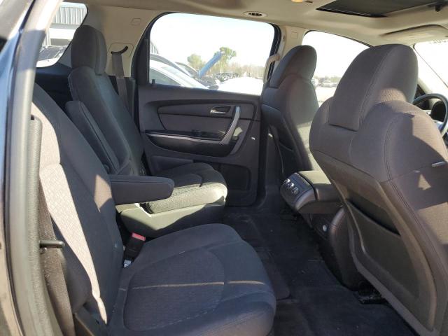 Photo 11 from auction – 2011 GMC ACADIA SLE with VIN 1GKKVPED1BJ256387