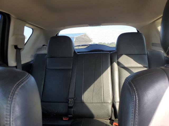 Photo 10 from auction – 2014 JEEP COMPASS LI with VIN 1C4NJCCB2ED877008