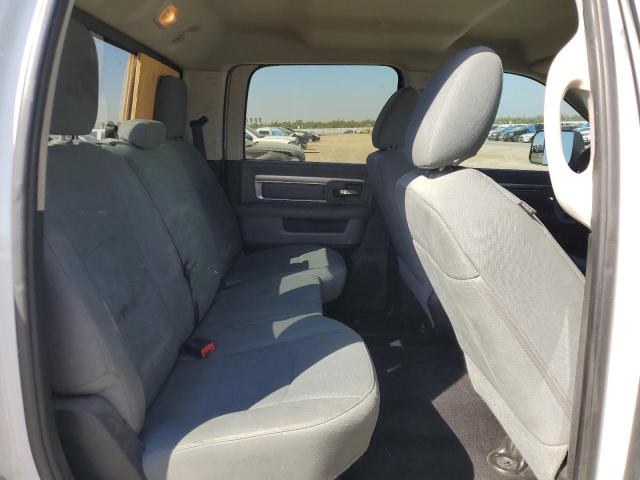 Photo 10 from auction – 2015 RAM 2500 SLT with VIN 3C6TR5DT4FG576349