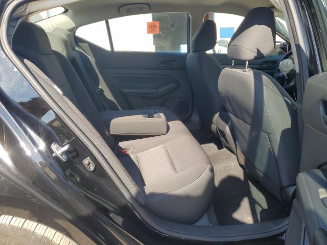 Photo 10 from auction – 2023 NISSAN ALTIMA S with VIN 1N4BL4BV6PN386572
