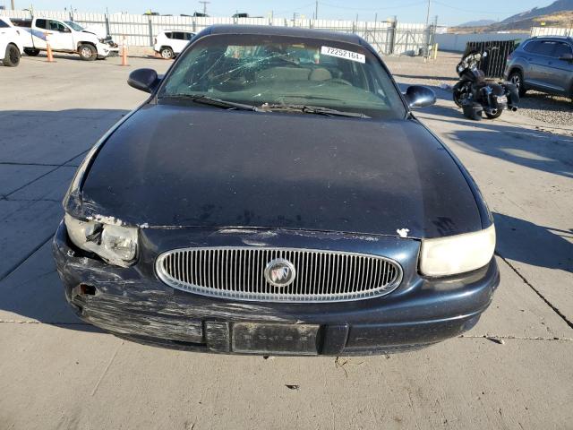 Photo 5 from auction – 2003 BUICK LESABRE CU with VIN 1G4HP52K234112950
