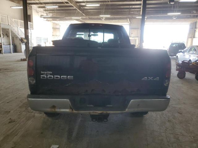 Photo 6 from auction – 2002 DODGE RAM 1500 with VIN 1D7HU18Z42J141186